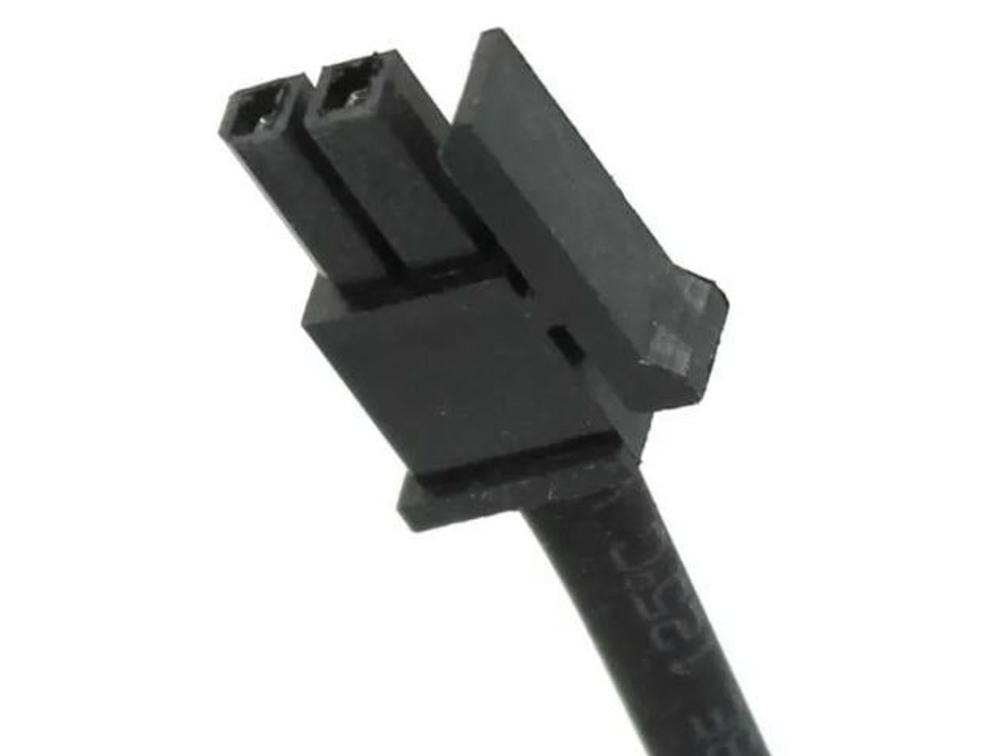 Батарея ET 3HAC16831-1