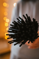 Палочки для диффузора 30 см, 100 штук