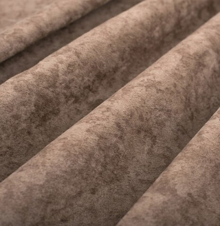 Микровелюр Mega koriza (Мега корица)