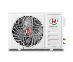 Royal Clima RCI-AR28HN