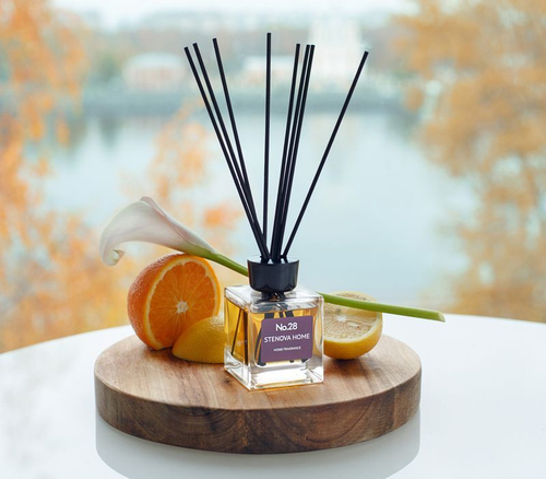 Аромадиффузор №28 100 ml