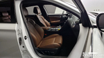 Genesis G70 2.0T (03.2020)