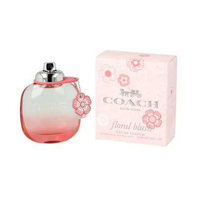 Coach Floral Blush Eau De Parfum 90 ml (woman)