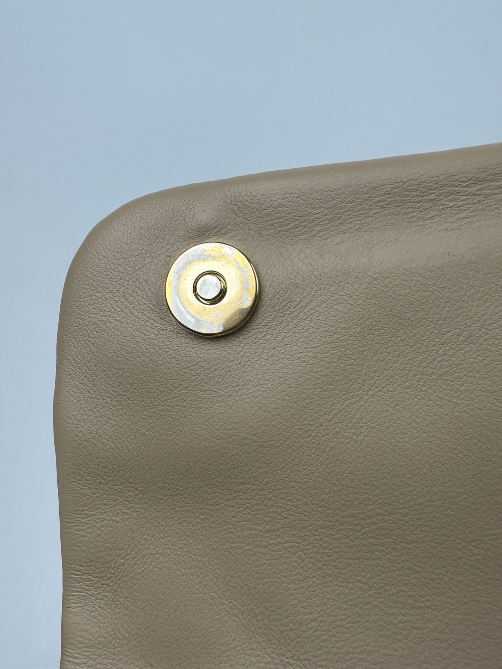 Сумка Dolce&Gabbana Sicily