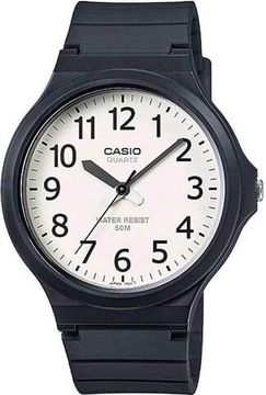 Наручные часы Casio MW-240-7B