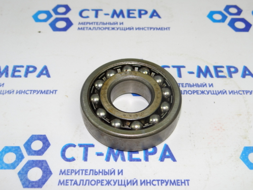 Подшипник 1305 8ГПЗ
