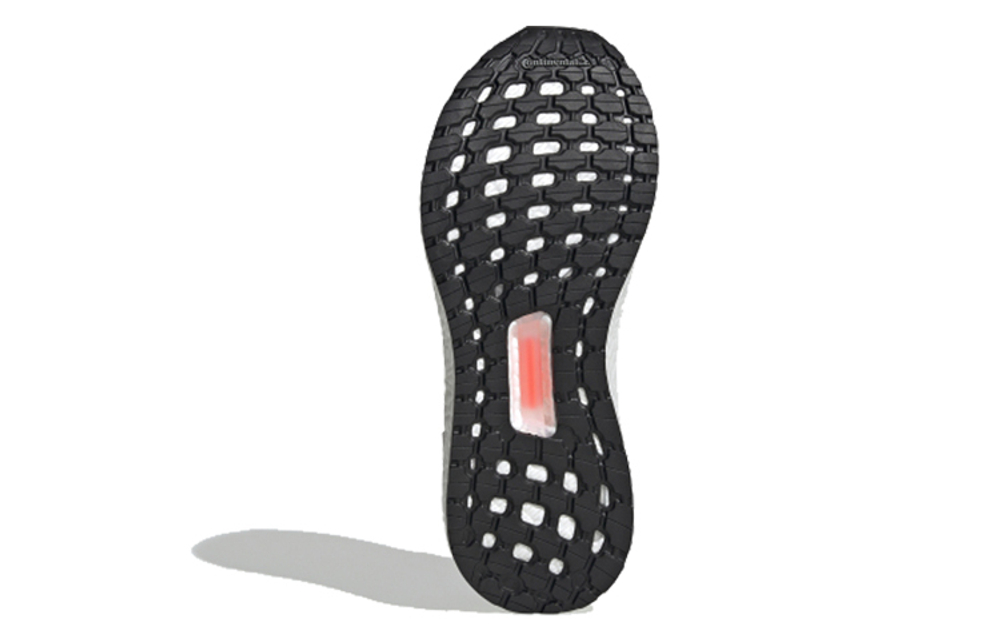Кроссовки Adidas Ultraboost 20 (Женская размерная сетка)