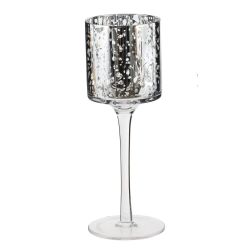 GAEM Набор из 3-х подсвечников, L23 W12 H23,5 см