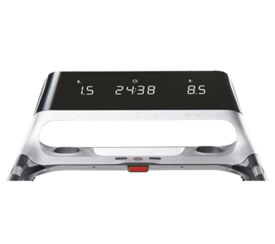 HORIZON PARAGON X Беговая дорожка