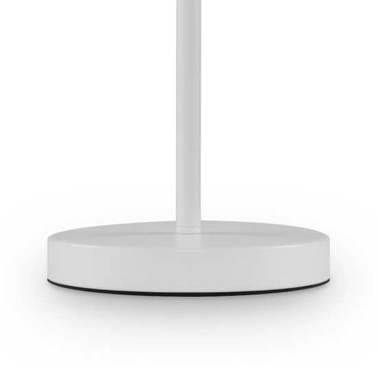 Настольный светильник Freya FR5333TL-01W