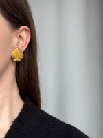 Клипсы Пики YSL