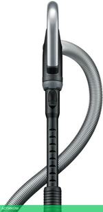 Пылесос Samsung VC18M21C0VR/EV