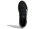 Кроссовки Adidas X9000L3