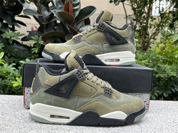 Air Jordan 4 FB9927-200