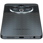 Tecno SPARK 30 4G