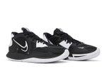 Кроссовки Nike Kyrie Low 5