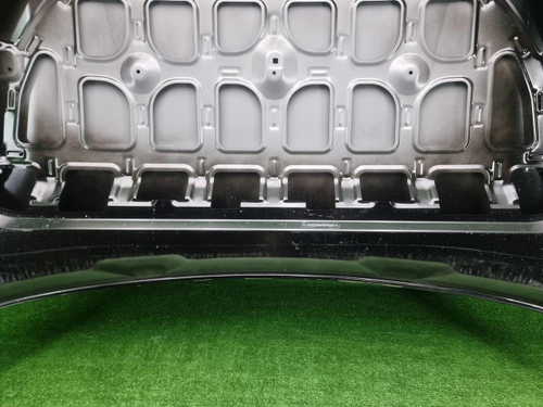 Капот Omoda C5 (2022-н.в.)