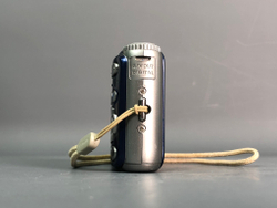Canon PowerShot A3100 IS без Зарядного Устройства