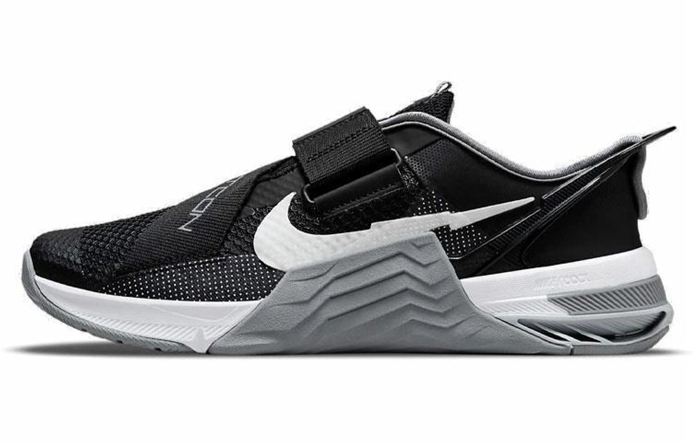 Кроссовки Nike Metcon 7 Flyease