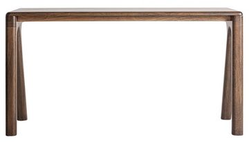 Письменный стол Wilsau Испания 