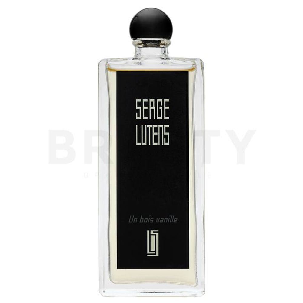 Serge Lutens Un Bois Vanille EDP U 50 ml