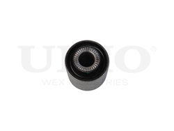 Сайлентблок передний задней цапфы UNIO RMP-20590