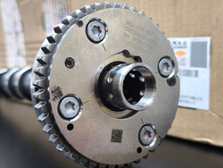 OEM Распредвал выпускной czpa 06L109022AC OEM