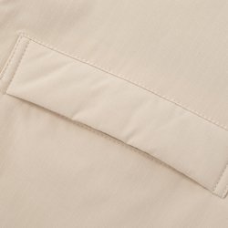 Куртка YMKASHIX Ride Puff