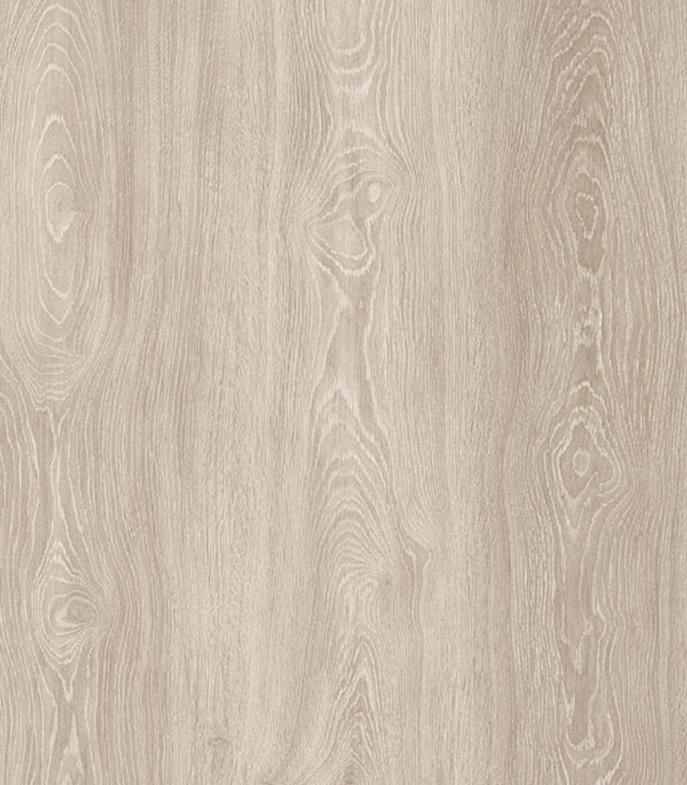 Ламинат Woodstyle Novafloor Дуб Грис