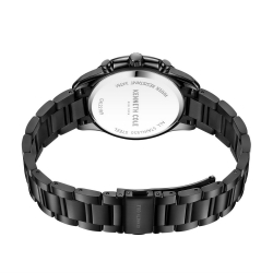Kenneth Cole KCWGK2218904