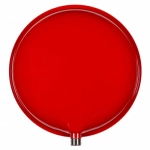 Расширительный бак плоский 6F Джилекс