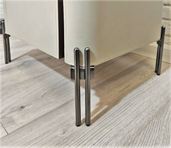 Тумба прикроватная SG4452