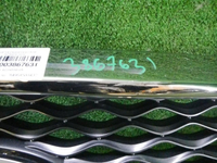 DSCN5757.jpg
