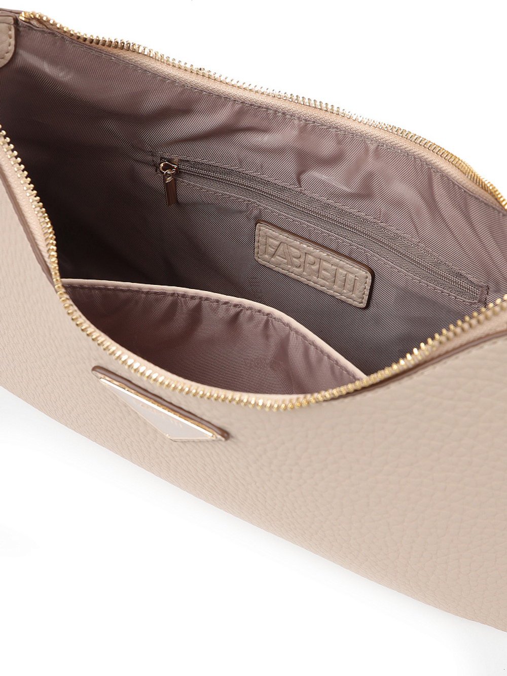 Сумка из экокожи FABRETTI FR47851-192S