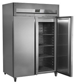 Шкаф холодильный TEFCOLD RK1420X1