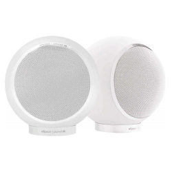 Полочная акустика Elipson Planet M 2.0 Neptune Stone