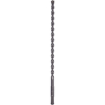 Бур Makita  SDS +  10*310   B-62701