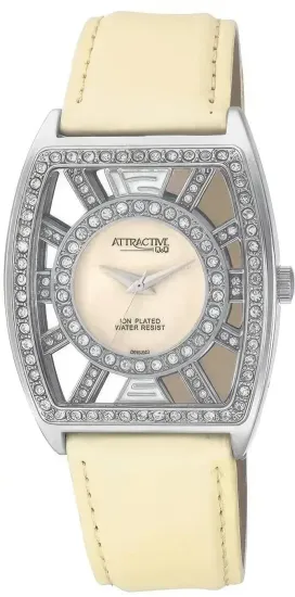 Наручные часы Q&Q DB15J322Y