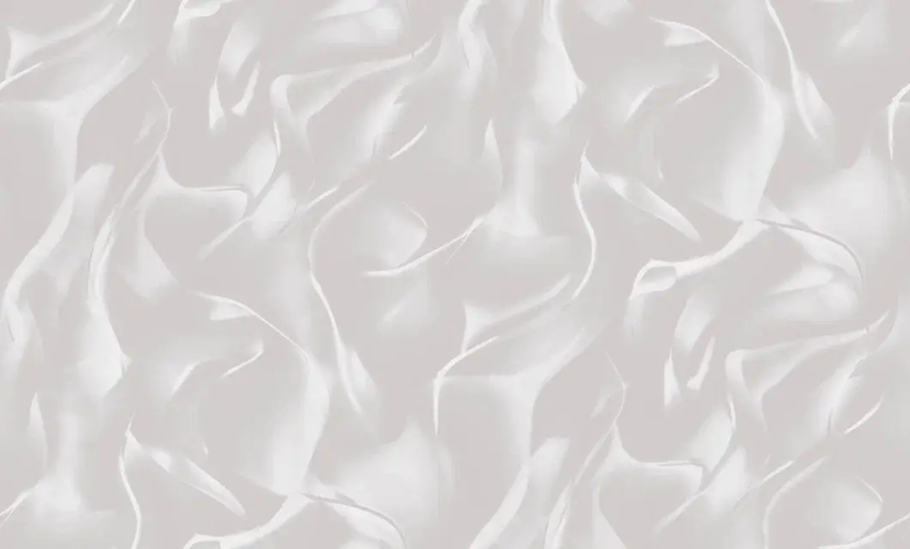 Ateliero 1,06 м 588426 Organza