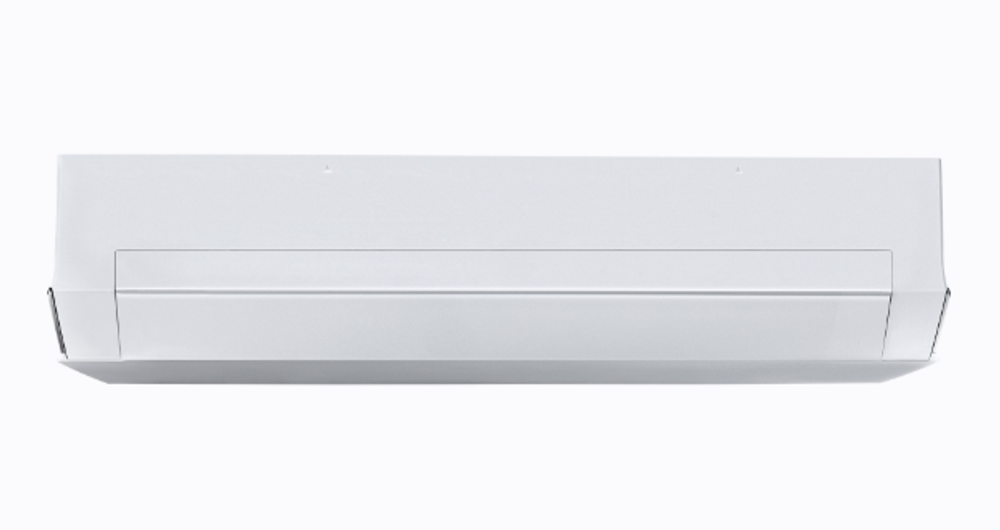 Сплит-система инверторного типа Electrolux Enterprise Super DC EACS/I-09HEN-WHITE/N8_24Y комплект