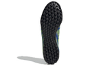 Кроссовки Adidas Nemeziz .4 Tf