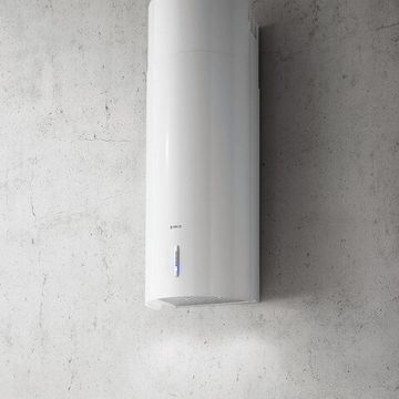 Витяжка ELICA STONE WH/A/33