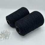 Набор № 2 Lanecardate 100% меринос суперджилонг