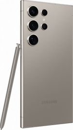 Galaxy S24 Ultra