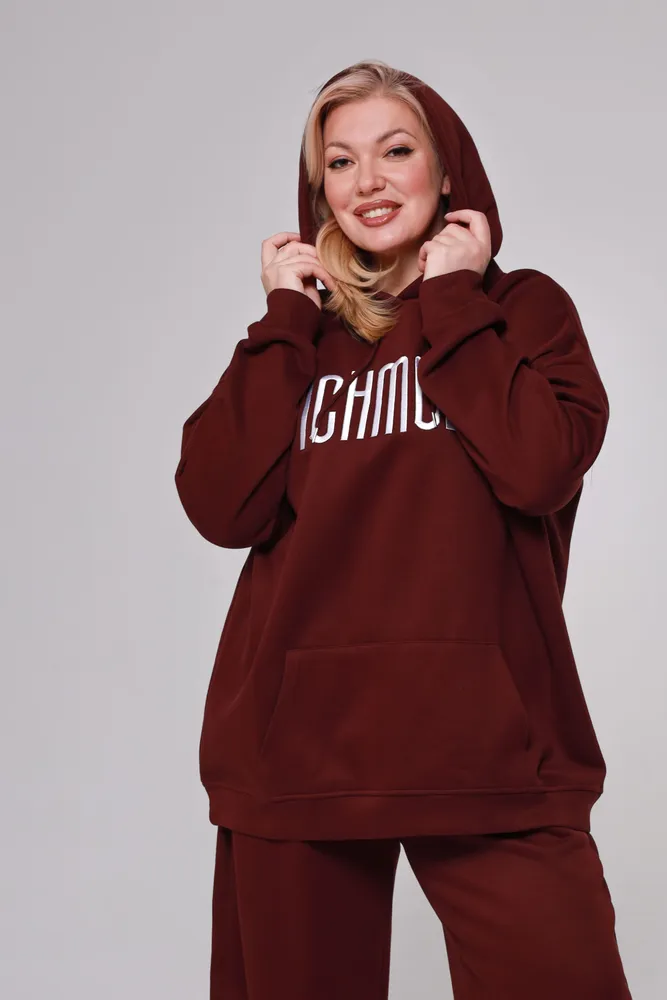 Костюм 6507 Fabrika