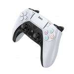GA1 Phoenix беспроводной игровой контроллер