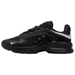 Nike Air Max Fire