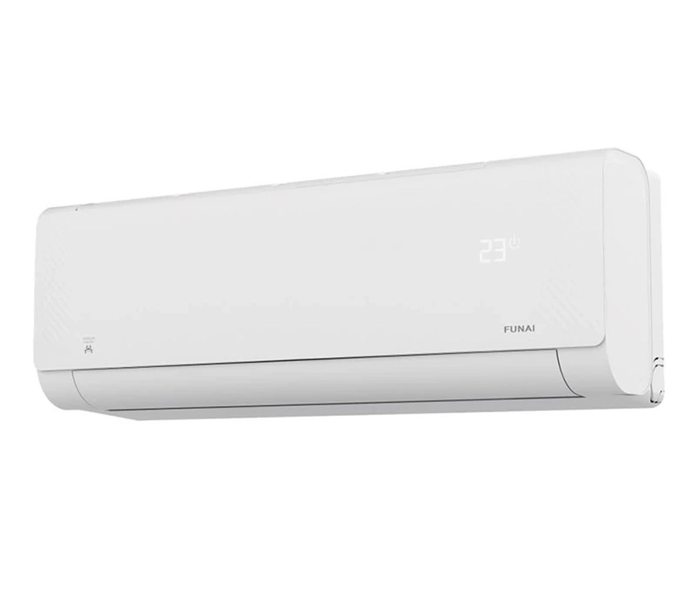 Funai RAC-I-SG75HP.D02