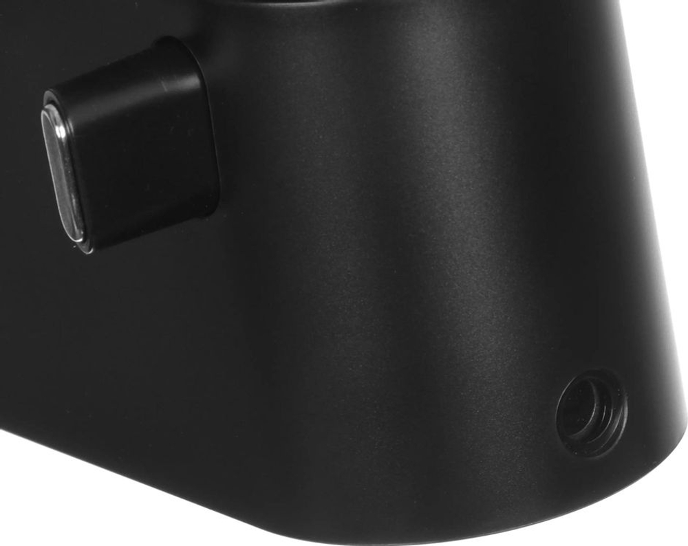 Робот-пылесос ROBOROCK Q8 Max Pro, 45Вт, черный/черный [q8mrp52-02]