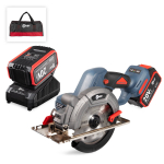 cb-20-140_base_1600941719.jpg